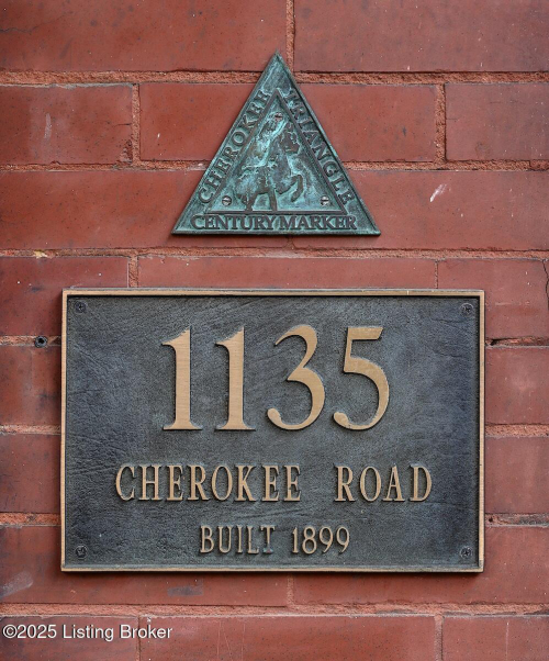 Listing Image 54