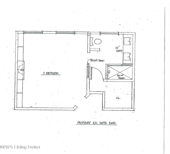 Listing Image 55