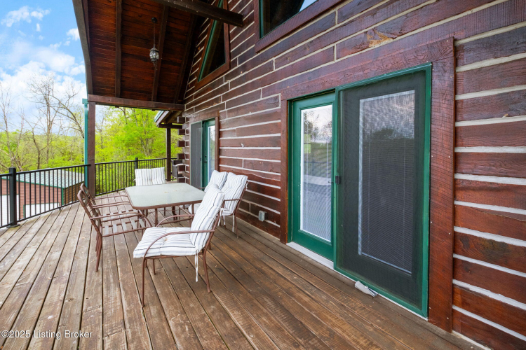 Listing Image 51