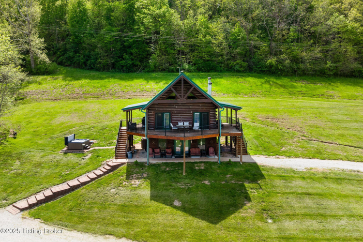 Listing Image 55