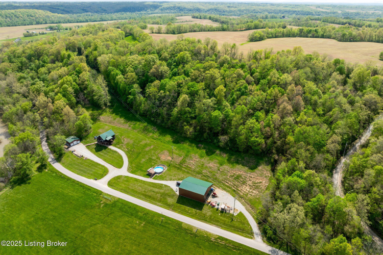Listing Image 59
