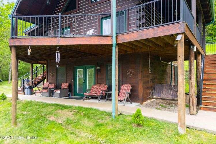 Listing Image 68