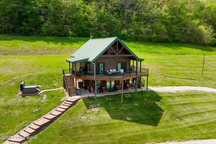 Listing Image 84