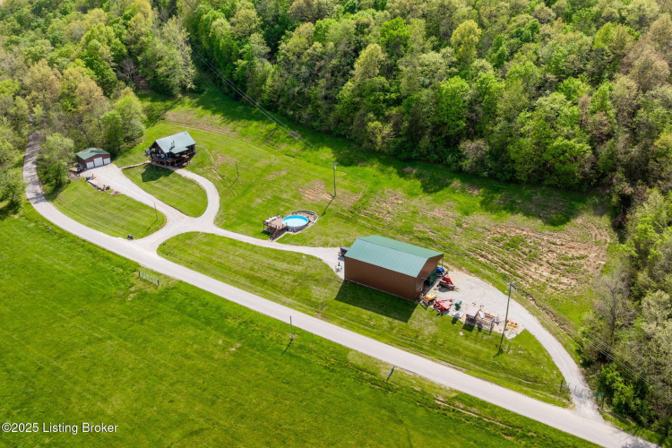 Listing Image 88