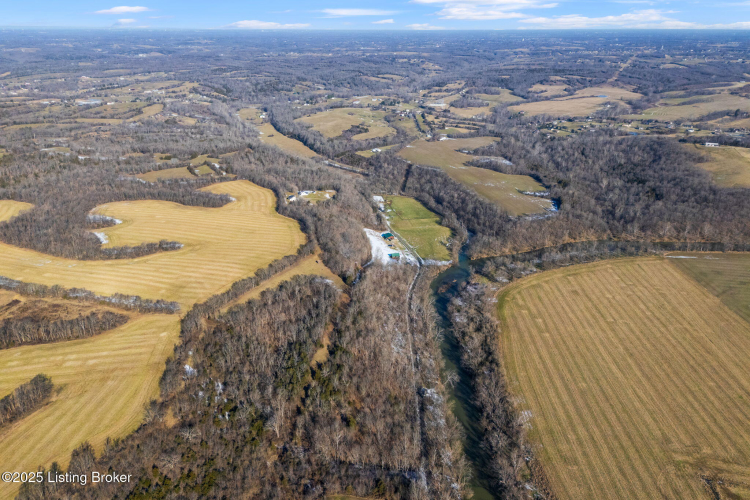 Listing Image 89