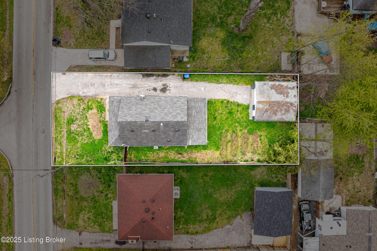 Listing Image 17