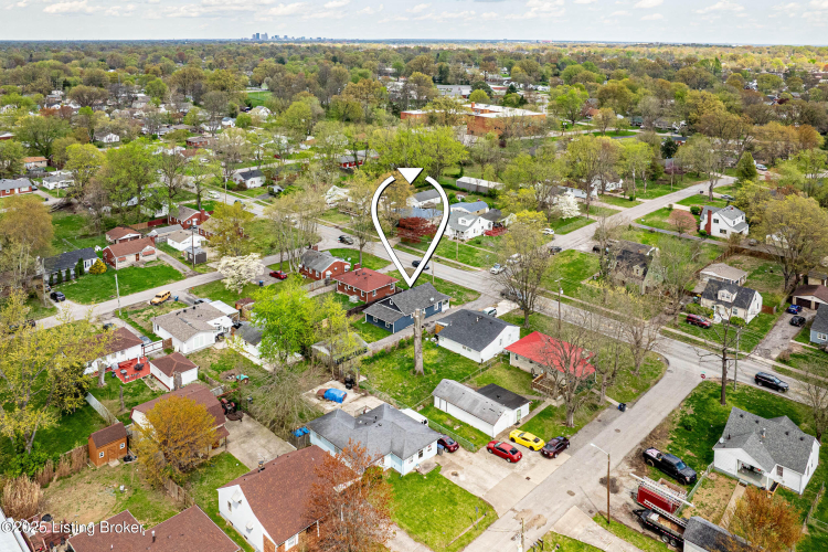Listing Image 18