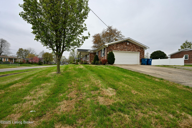 Listing Image 26