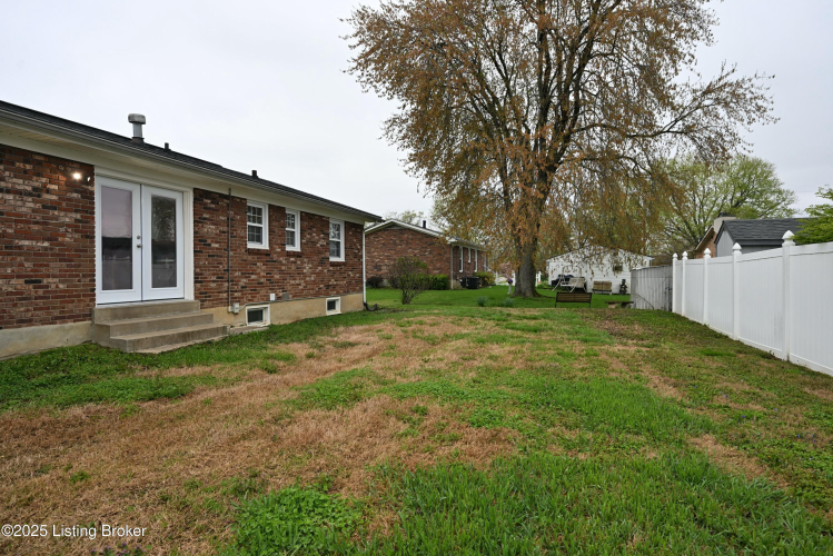Listing Image 28