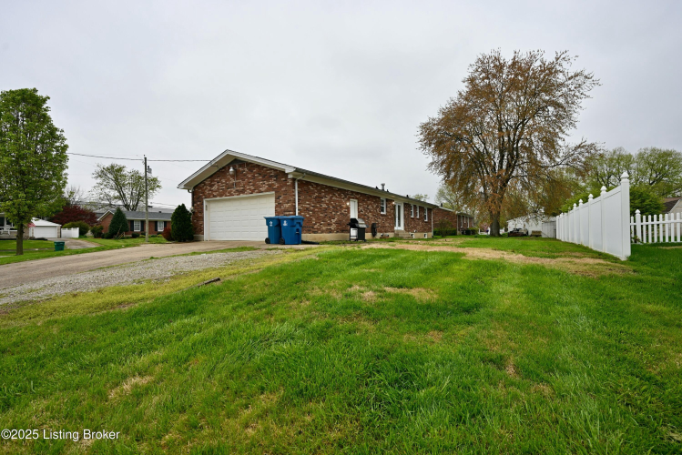 Listing Image 29