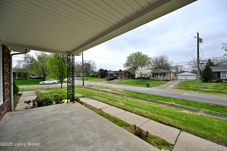 Listing Image 30
