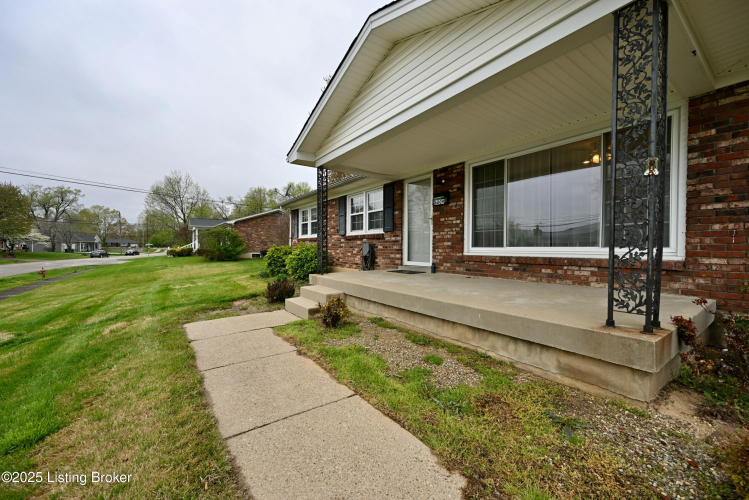 Listing Image 31