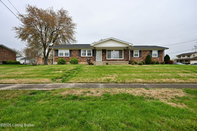 Listing Image 32