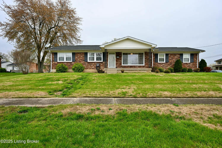Listing Image 34