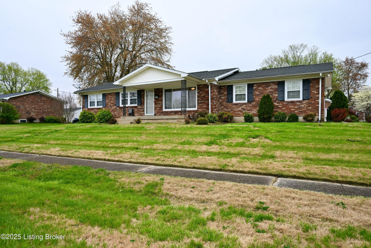 Listing Image 35