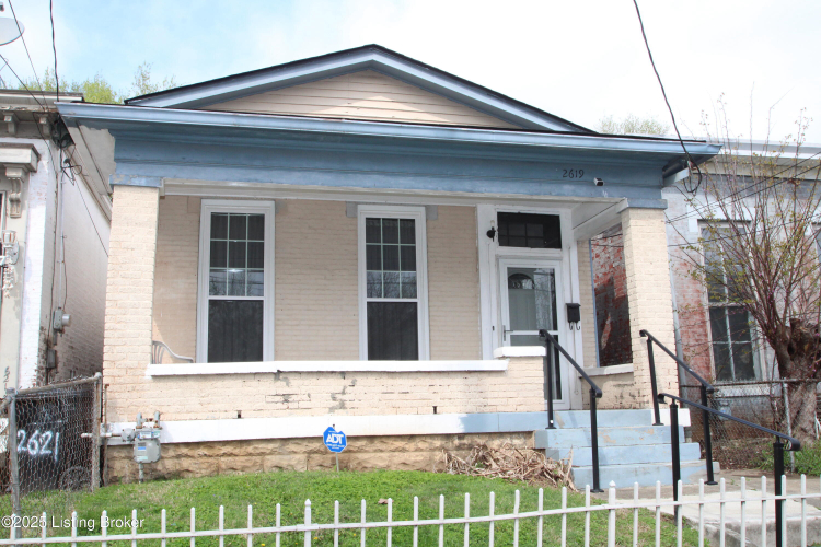 Listing Image 22
