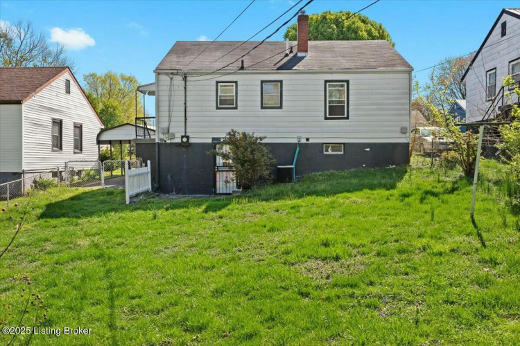 Listing Image 29