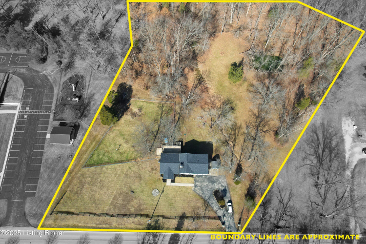 Listing Image 2