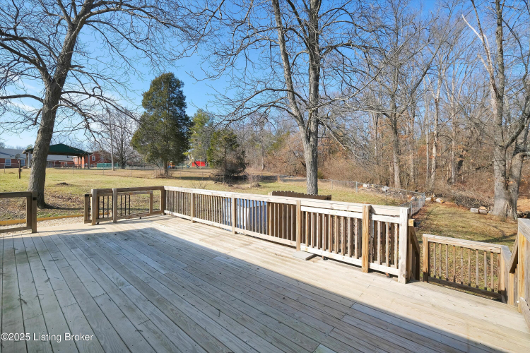 Listing Image 33
