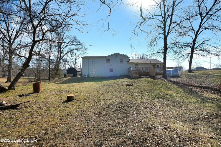 Listing Image 35