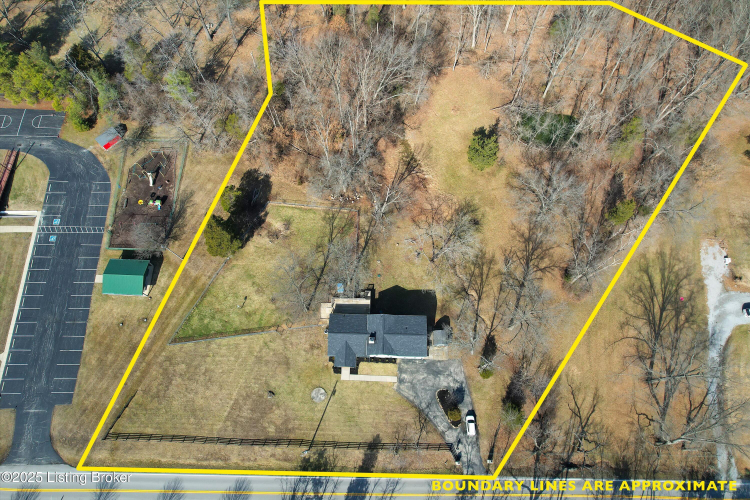 Listing Image 37