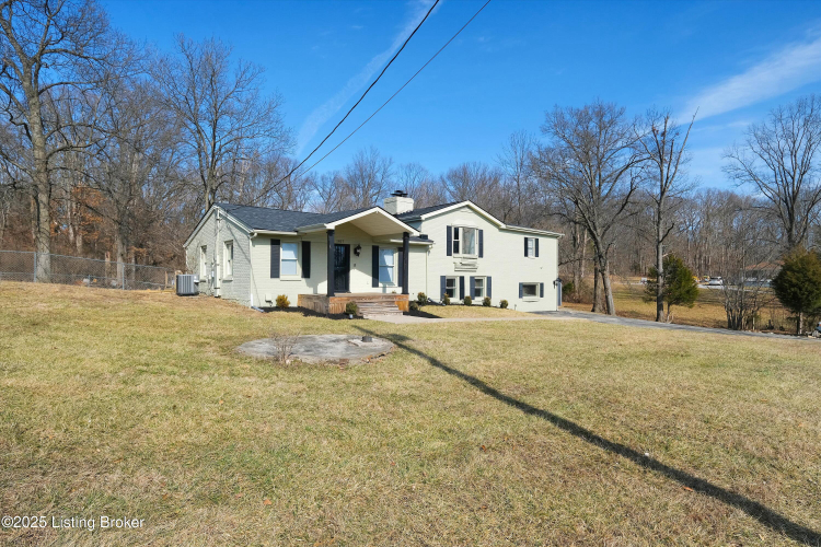 Listing Image 42