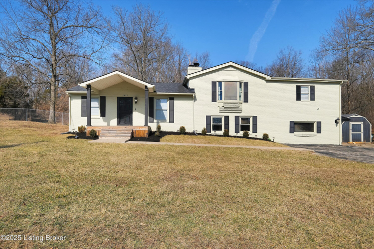 Listing Image 43