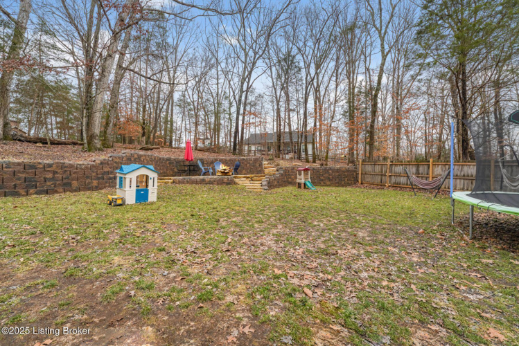 Listing Image 38