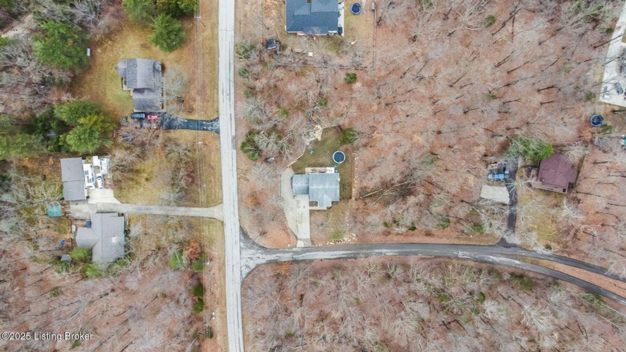 Listing Image 43