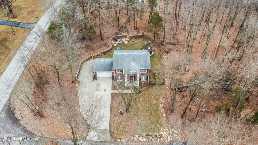 Listing Image 44