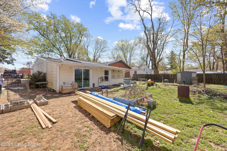 Listing Image 28