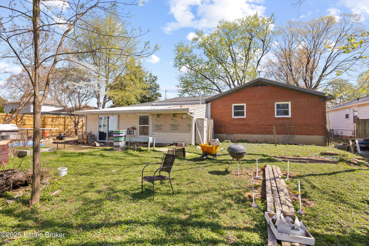 Listing Image 29
