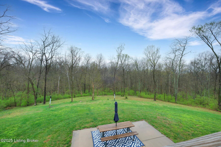 Listing Image 64