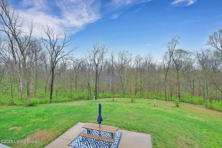 Listing Image 65
