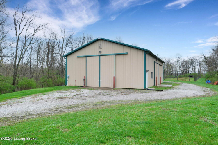 Listing Image 70