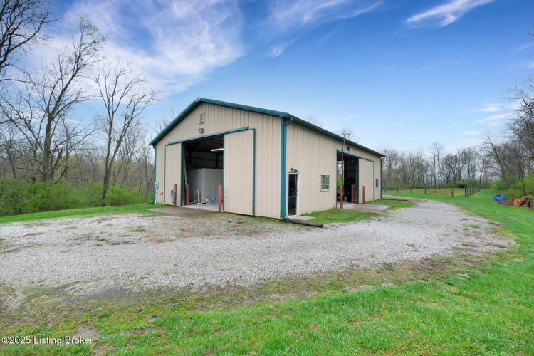 Listing Image 71