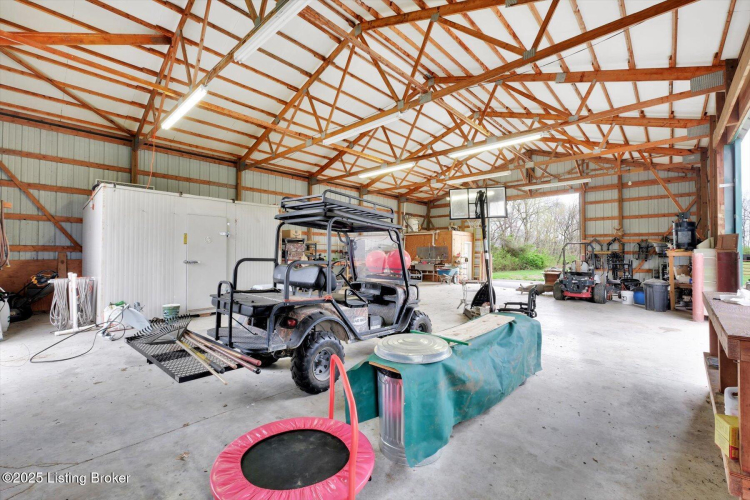 Listing Image 72