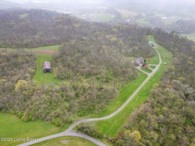 Listing Image 81