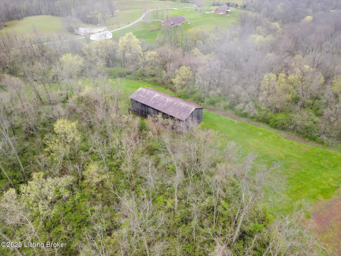 Listing Image 82