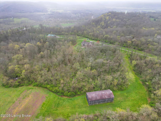 Listing Image 83