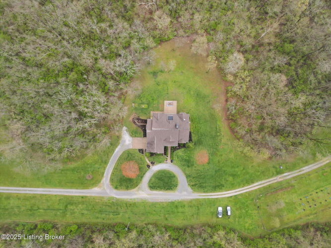 Listing Image 84