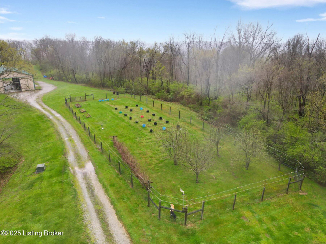 Listing Image 85