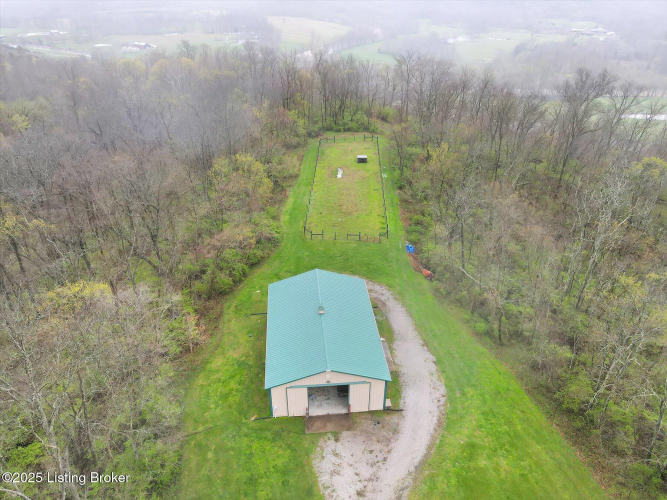 Listing Image 87