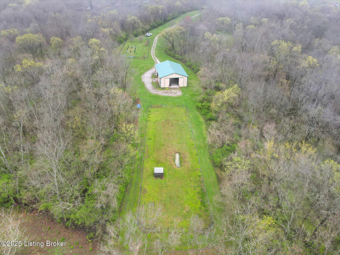 Listing Image 88