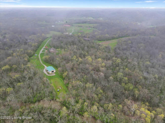 Listing Image 89