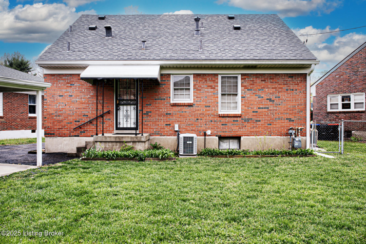 Listing Image 31