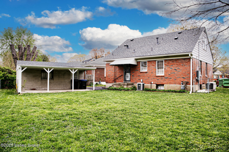 Listing Image 33