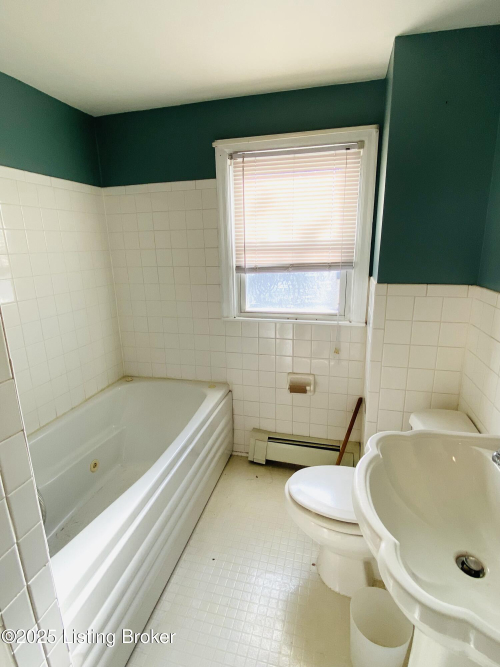 Listing Image 14