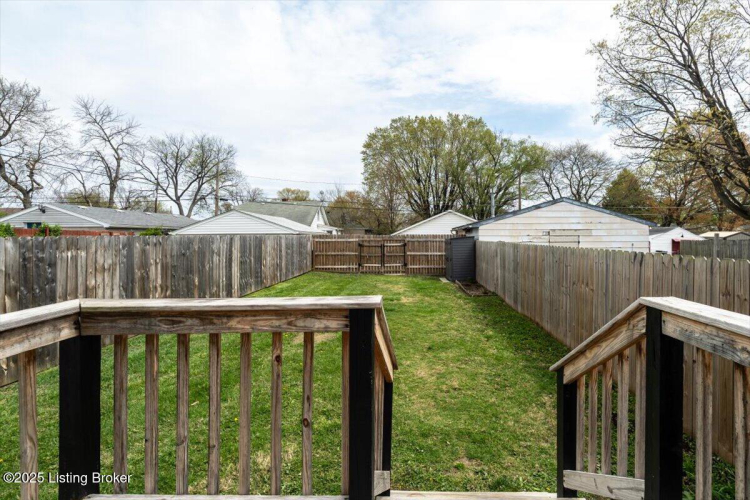 Listing Image 21