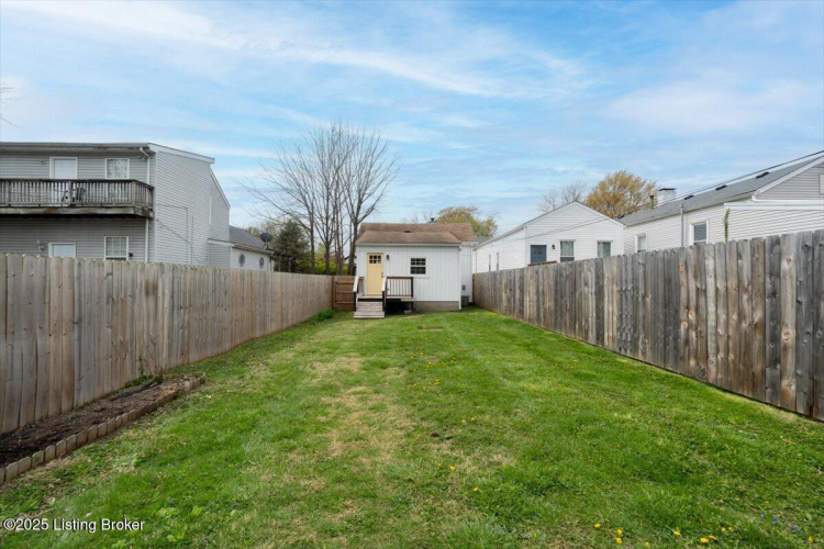 Listing Image 25